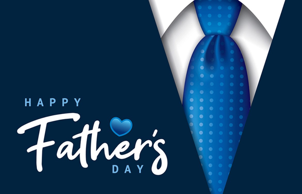 Honoring Dad's Love: Premium Custom Gifts Ideas for Father's Day