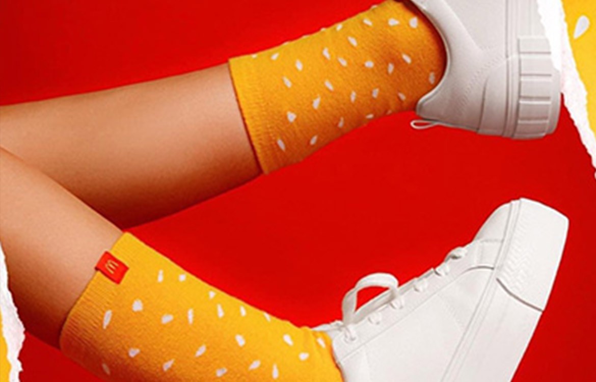 Promotional Products – 5 Reasons they REALLY work