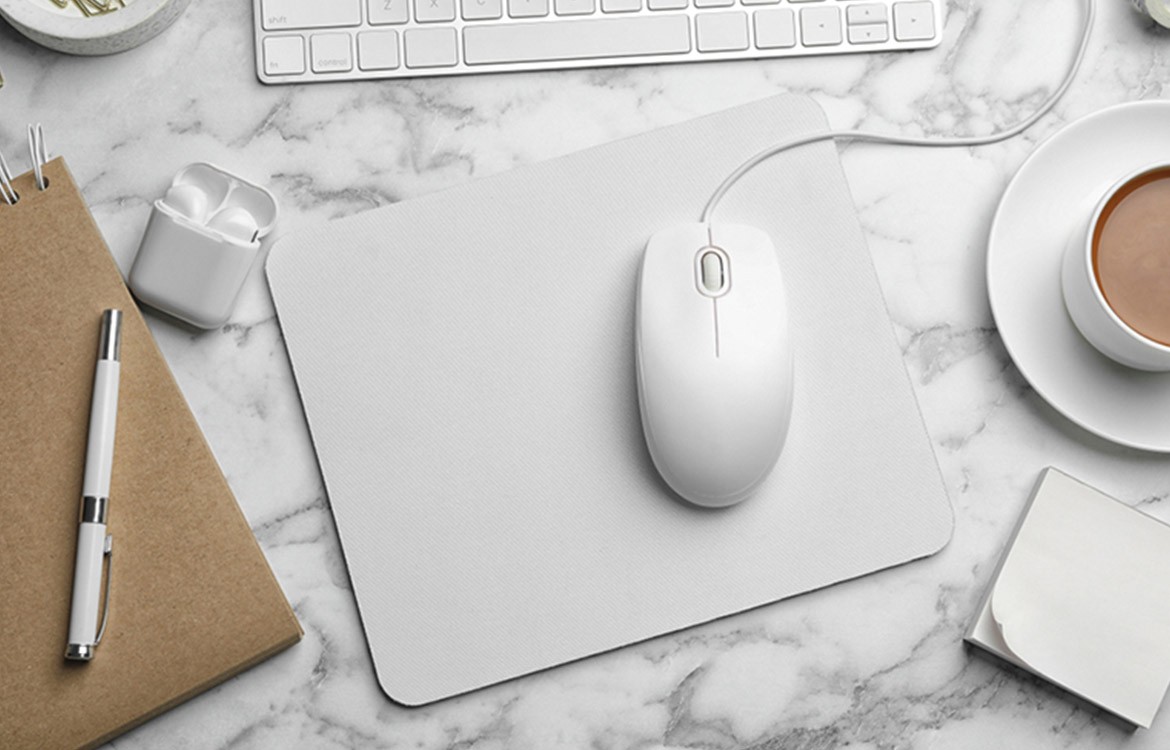 Promotional Products For 30-50 Year Old People