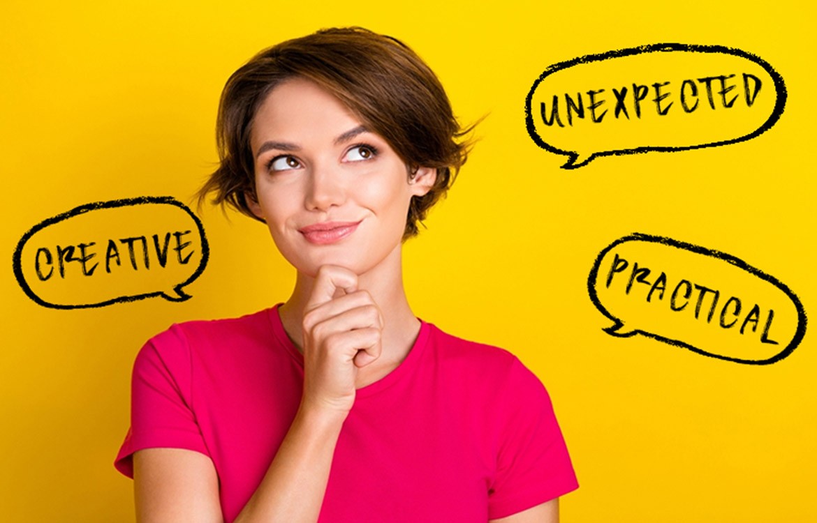 Promotional Products That People Wouldn't Purchase On Their Own