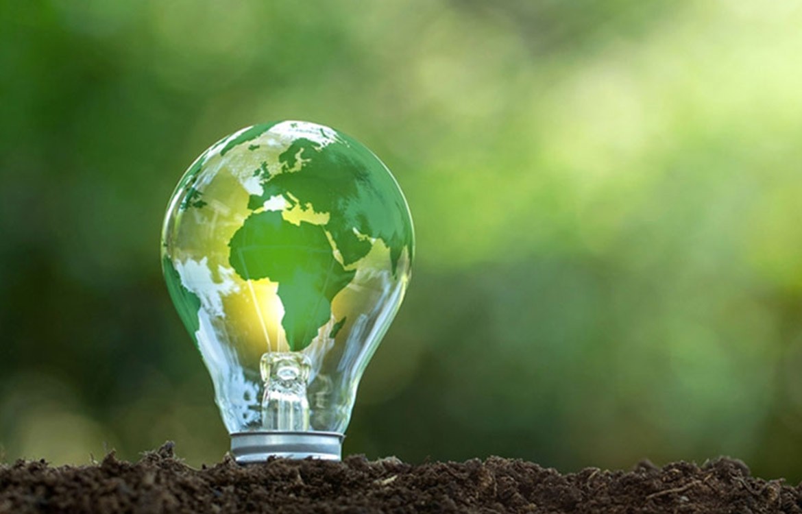 ENPAI Products of the Week: New-Energy Brings New Life Style