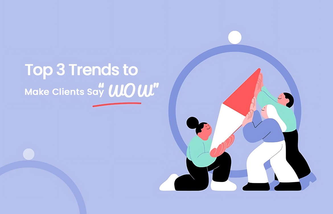 2025's Top Marketing Gifts: Innovating With Purpose and Industry-Specific Solutions