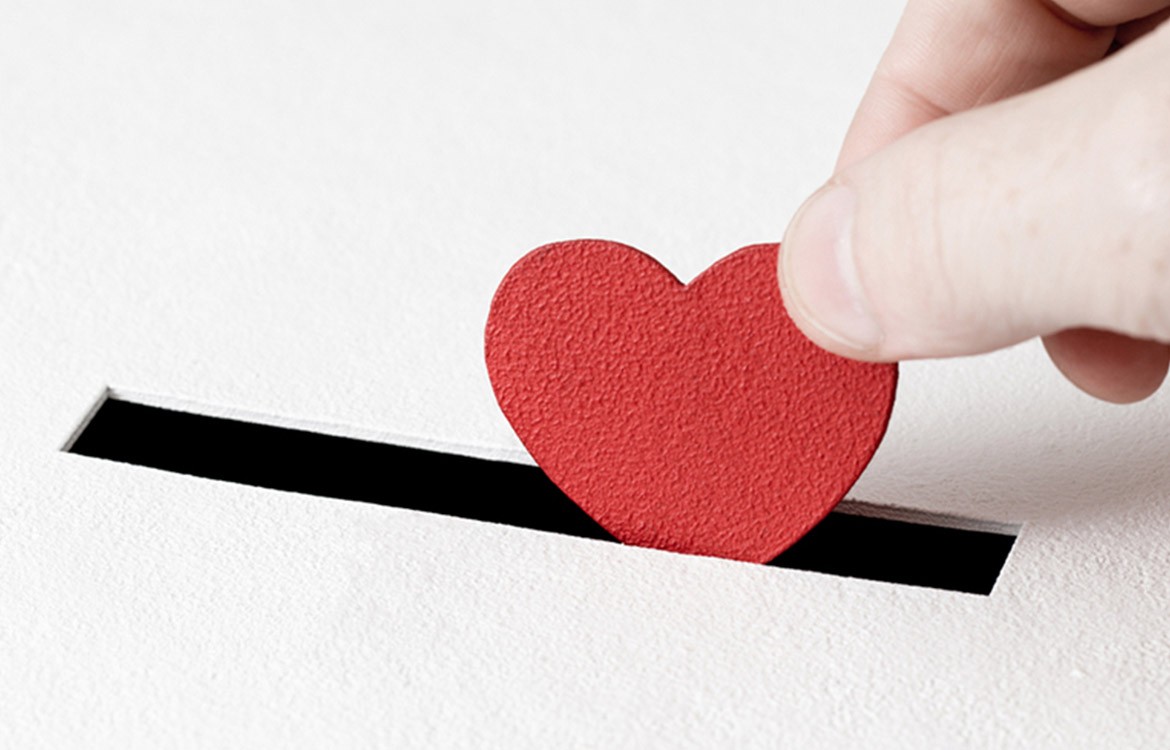 Promotional Ideas for Nonprofit Organizations