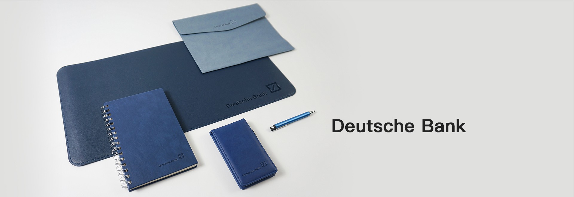 Deutsche Bank
