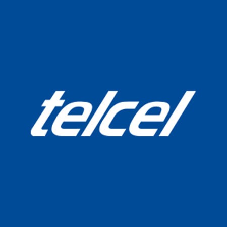 Telcel