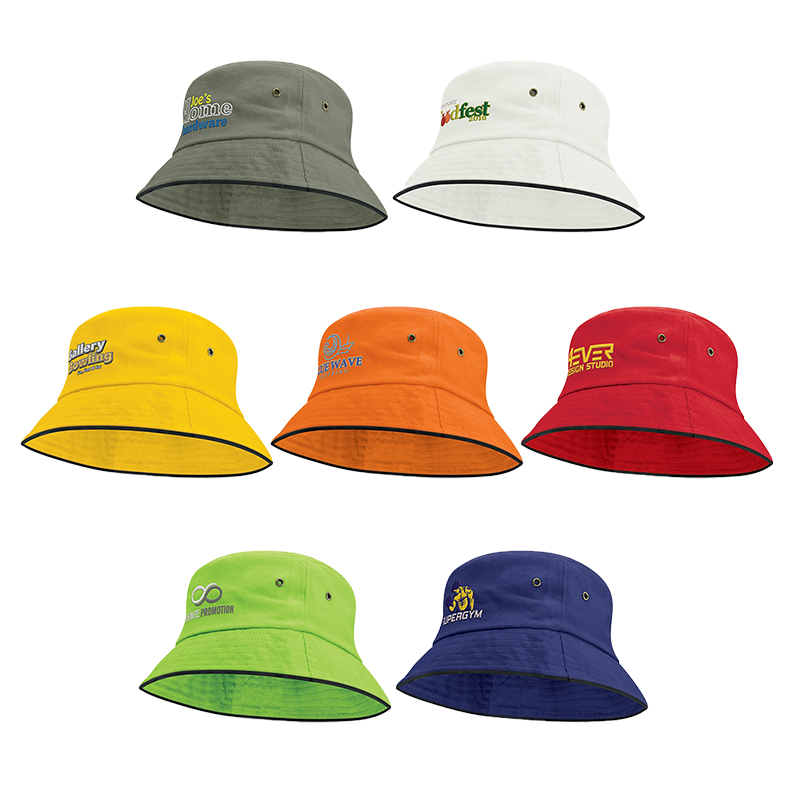 Sun Hats