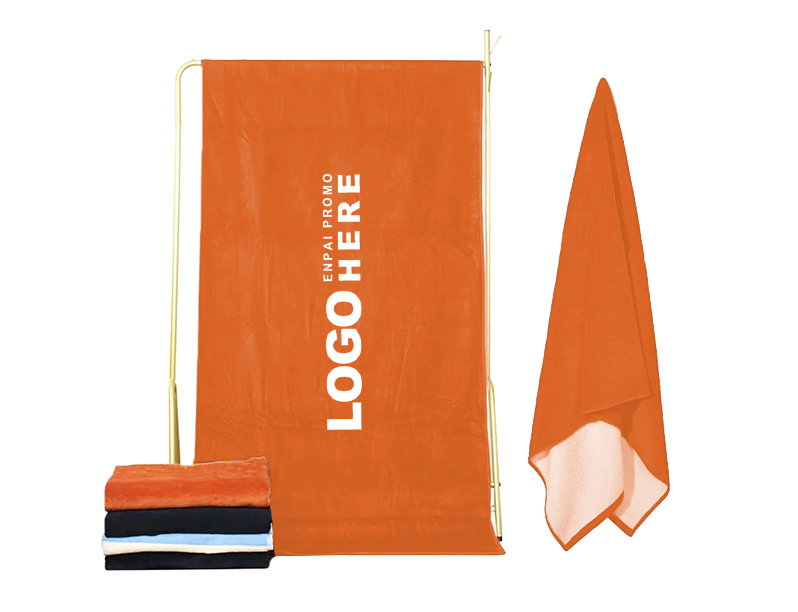 Beach Towels